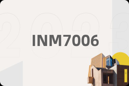 INM7006