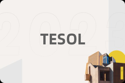 TESOL