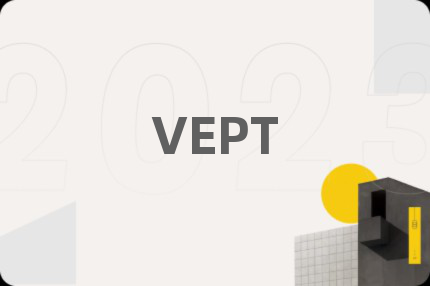 VEPT