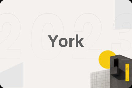 York