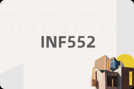 INF552