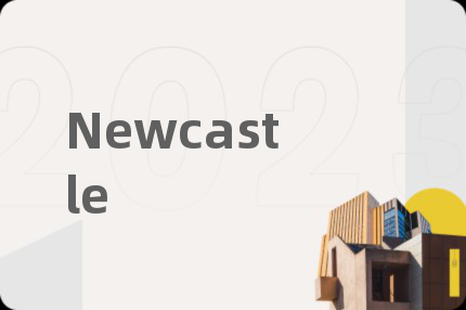 Newcastle