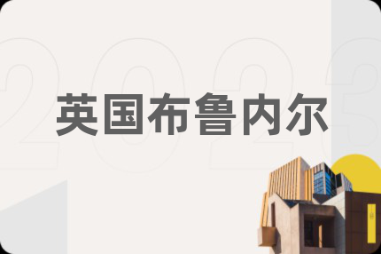 英國(guó)布魯內(nèi)爾