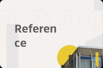 Reference