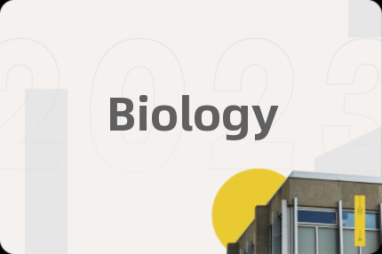 Biology