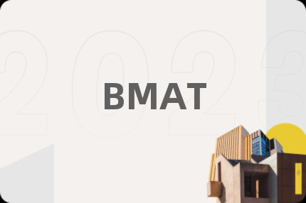 BMAT