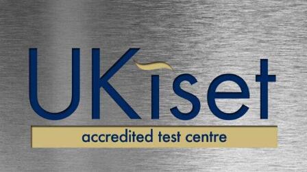 譯賽 (UKiset)英國私立學(xué)校入學(xué)測試
