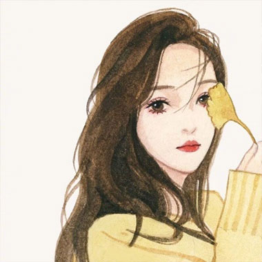 IB 英語+數(shù)學(xué)課程輔導(dǎo)