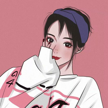 加拿大經(jīng)濟(jì)學(xué)課程預(yù)習(xí)