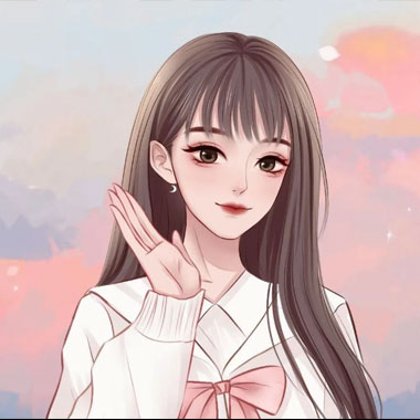A-level數(shù)學(xué)輔導(dǎo)