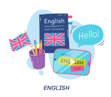 IELTS考試6.0分能申請到英...
