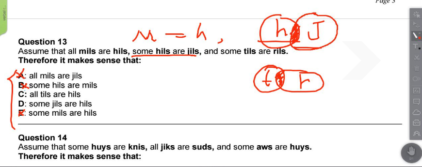 UKiset-1.png