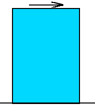 4.gif