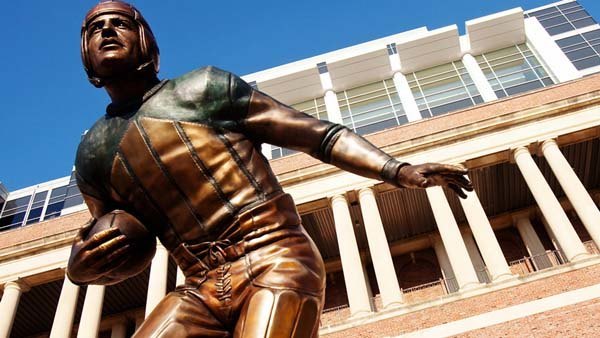 memorial-stadium.jpg