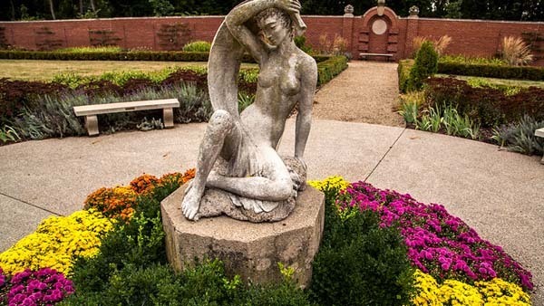 allerton.jpg