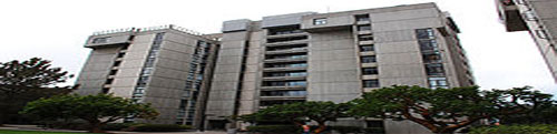 加州大學(xué)圣地亞哥分校2.jpg