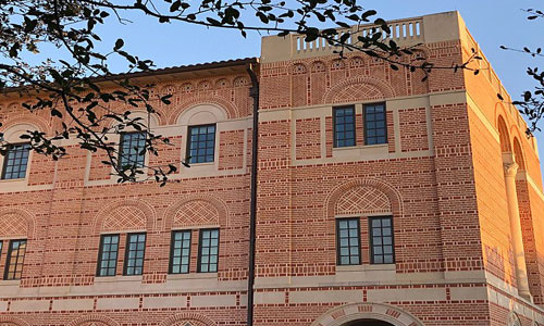 賴斯大學(xué).jpg