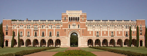賴斯大學(xué)2.jpg
