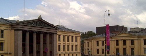 奧斯陸大學(xué).jpg