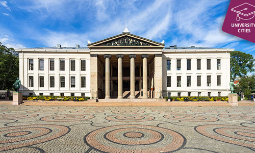 奧斯陸大學(xué).jpg
