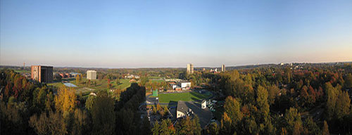 瓦赫寧根大學(xué)2.jpg