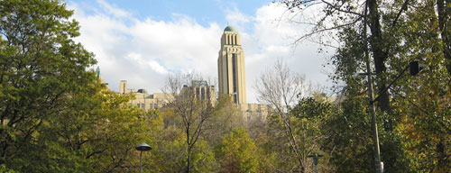蒙特利爾大學(xué).jpg