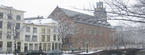 萊頓大學(xué).png