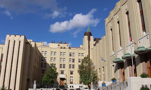蒙特利爾大學(xué).jpg