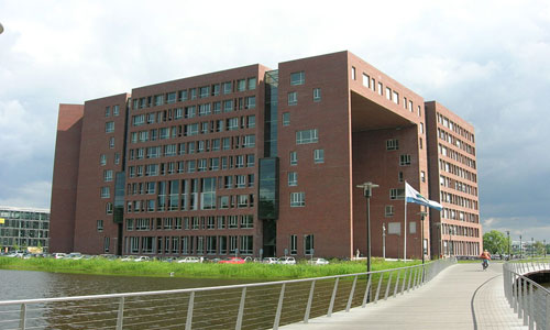 瓦赫寧根大學(xué).jpg