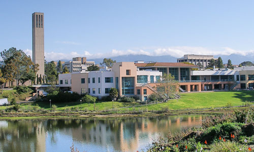 加州大學(xué)圣芭芭拉分校.jpg