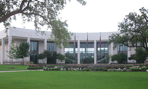 德州農(nóng)工大學(xué)1.jpg