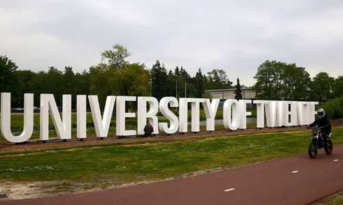 特溫特大學(xué)1.jpg