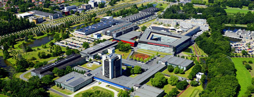 特溫特大學(xué).jpg