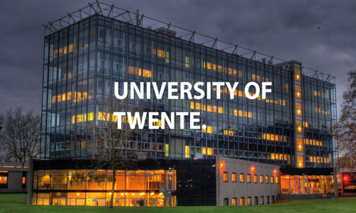 特溫特大學(xué)2.jpg