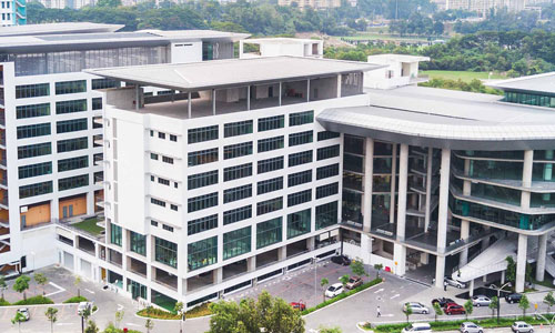馬來西亞工藝大學2.jpg