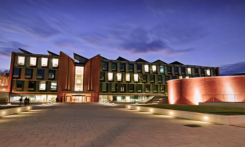 蘇塞克斯大學(xué).jpg