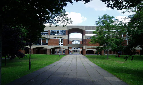 蘇塞克斯大學(xué)1.jpg