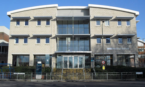蘇塞克斯大學(xué)2.jpg