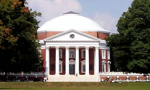 弗吉尼亞大學(xué).jpg