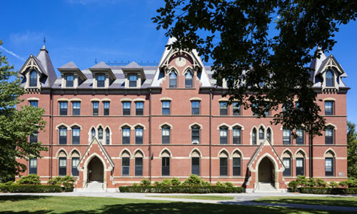 塔夫茨大學(xué)3.jpg