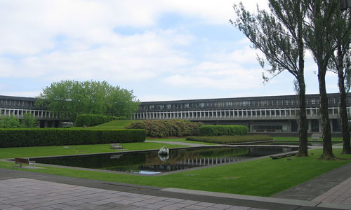 西蒙弗雷澤大學(xué)2.jpg