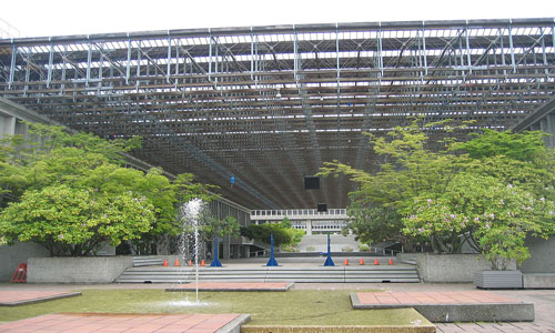 西蒙弗雷澤大學(xué).jpg