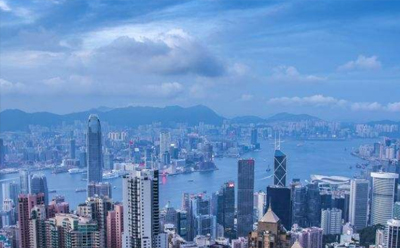 海外學校哪些學術行為算作弊？